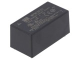 Convertor AC/DC 20W 24V 900mA