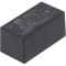 Convertor AC/DC 24V 20W
