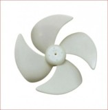 Elice paleta ventilator D=14.5cm frigider Beko