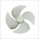 Elice paleta ventilator D=14.5cm frigider Beko