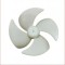 Elice paleta ventilator D=14.5cm frigider Beko