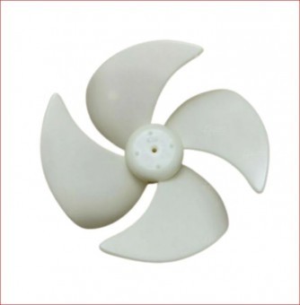 Elice paleta ventilator D=14.5cm frigider Beko