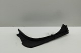 BMW 3 G20, G28 2024 OEM: 7430620 SKU: 30739197