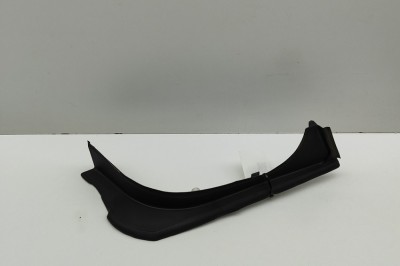 Ornament picurator haion dreapta BMW 3 G20, G28 2024 OEM: 7430620 30739197 foto