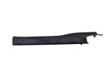 Ornament prag interior dreapta față TESLA MODEL X 2017 OEM: 1035985-00-G 14893258