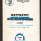 C10496 - MATEMATICI APLICATE IN ECONOMIE - CATALIN ANGELO IOAN, VOL. II