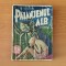 Louis W.Wilton &ndash; Păianjenul alb (Colecția Romanele Captivante) Nr. 45