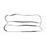 Payen Garnitura, capac supape