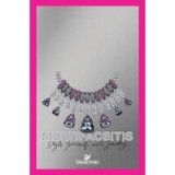 Multifacets : Swarovski