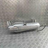 Rezervor Aer Mercedes-Benz GLE W167 2023 A1673200701 OEM Original