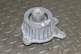 Suport motor st&acirc;nga MERCEDES-BENZ E W213 2016 OEM: A2132402500 13903404