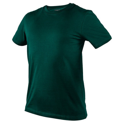 Tricou verde nr. L/52 NEO TOOLS 81-647-L HardWork ToolsRange foto