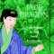 The Sexual Teachings of the Jade Dragon: Taoist Methods for Male Sexual Revitalization