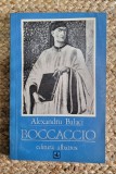 ALEXANDRU BALACI -BOCCACCIO