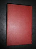 SOMERSET MAUGHAM - SERVITUDE HUMAINE (1937)