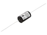 Condensator polipropilenă 1,2uF 600VDC