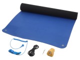 Kit Protecție Antistatică Masă ESD 1.2m x 0.6m