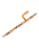 Flex Power Samsung Galaxy Tab S7 FE SM T736