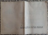 Reconstituiri si planuri originale pentru 30 de nave din apele romanesti// suplimentul volumului ,,Corabii strabune", Alte carti tehnice, Cartonata