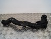 Furtun intercooler dreapta VW PASSAT B7 362 2012 OEM: 1K0145770AL 2414818