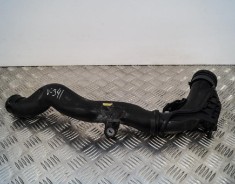Furtun intercooler dreapta VW PASSAT B7 362 2012 OEM: 1K0145770AL 2414818