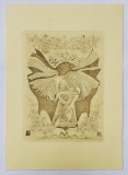 Ioan State - Ex-Libris