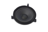 Difuzor ușă dreapta față MERCEDES-BENZ SL R231 2016 OEM: A2318200502 17993941