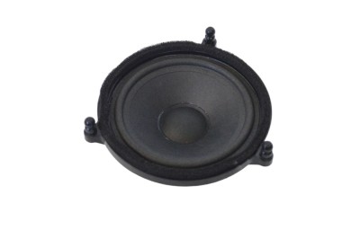 Difuzor ușă dreapta față MERCEDES-BENZ SL R231 2016 OEM: A2318200502 17993941 foto