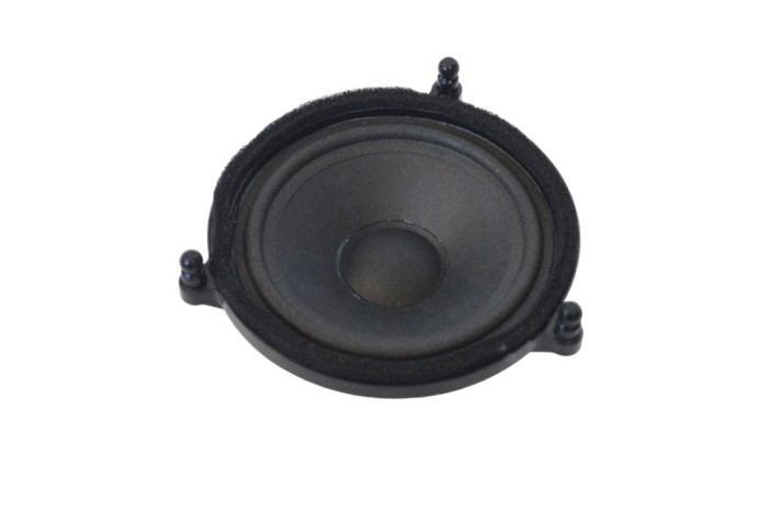 Difuzor ușă dreapta față MERCEDES-BENZ SL R231 2016 OEM: A2318200502 17993941