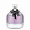 Yves Saint Laurent Mon Paris Couture Eau de Parfum femei 90 ml