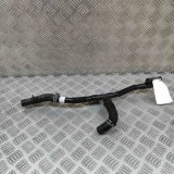 Furtun de lichid de răcire AUDI Q8 E-TRON Sportback 2023 OEM: 4KE145053AA,4KE145569BC 30490776