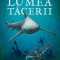 Lumea Tacerii, Jacques-Yves Cousteau - Editura Art