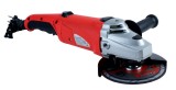 Polizor unghiular RDP-AG21Z 150mm 1050W, Raider 020118