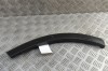 Bandou bara de protecție st&acirc;nga față AUDI Q4 Sportback F4N 2024 OEM: 89A853025F,89A853025G | 31966891