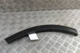 Bandou bara de protecție st&acirc;nga față AUDI Q4 Sportback F4N 2024 OEM: 89A853025F,89A853025G | 31966891