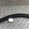 Bandou bara de protecție st&acirc;nga față AUDI Q4 Sportback F4N 2024 OEM: 89A853025F,89A853025G | 31966891