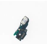 Banda Incarcare Samsung Galaxy A8s G887 Mufa Dock Port Flex