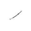 Furtun frana VW LUPO (6X1 6E1) 1.0 1998-2005 CORTECO 19026623, Volkswagen