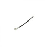 Furtun frana VW PASSAT Variant (3A5 35I) 2.0 16V 1994-1997 CORTECO 19026623