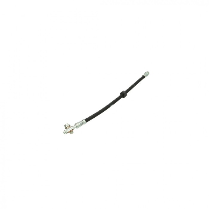 Furtun frana VW LUPO (6X1 6E1) 1.0 1998-2005 CORTECO 19026623