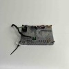 Alt modul de control FORD PUMA J2K, CF7 2024 OEM: R1TT-10849-AL 29372955