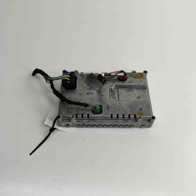 Alt modul de control FORD PUMA J2K, CF7 2024 OEM: R1TT-10849-AL 29372955 foto