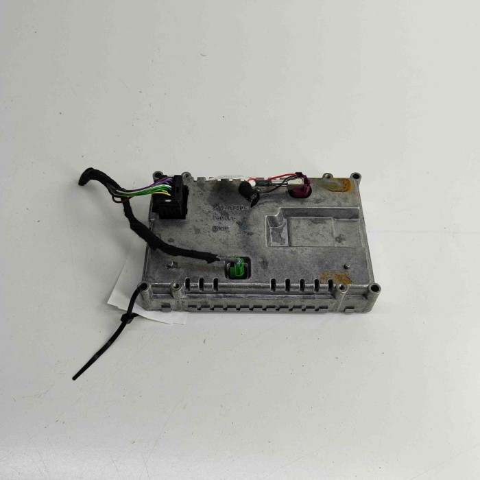 Alt modul de control FORD PUMA J2K, CF7 2024 OEM: R1TT-10849-AL 29372955