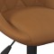 icon 7