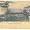 1085 - MARAMURES, Litho, Romania - old postcard - unused - 1900