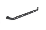 nerasta VW PASSAT CC 357 2008 OEM: 3C8807863B 4115265