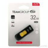 Carduri de memorie Stick Team C141 32GB, 32 GB