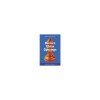 Modern Chess Openings: MC0-15