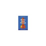 Modern Chess Openings: MC0-15