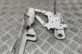 BMW 3 F30, F80 2016 OEM: 7336700 SKU: 27550250